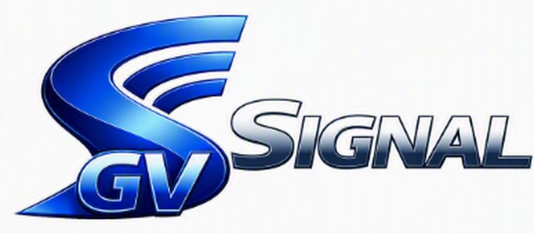 Signal Global Ventures logo